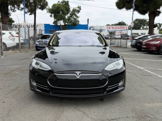tesla model s 2013 5YJSA1CN9DFP27325 image tesla model s 2013 5YJSA1CN9DFP27325 image